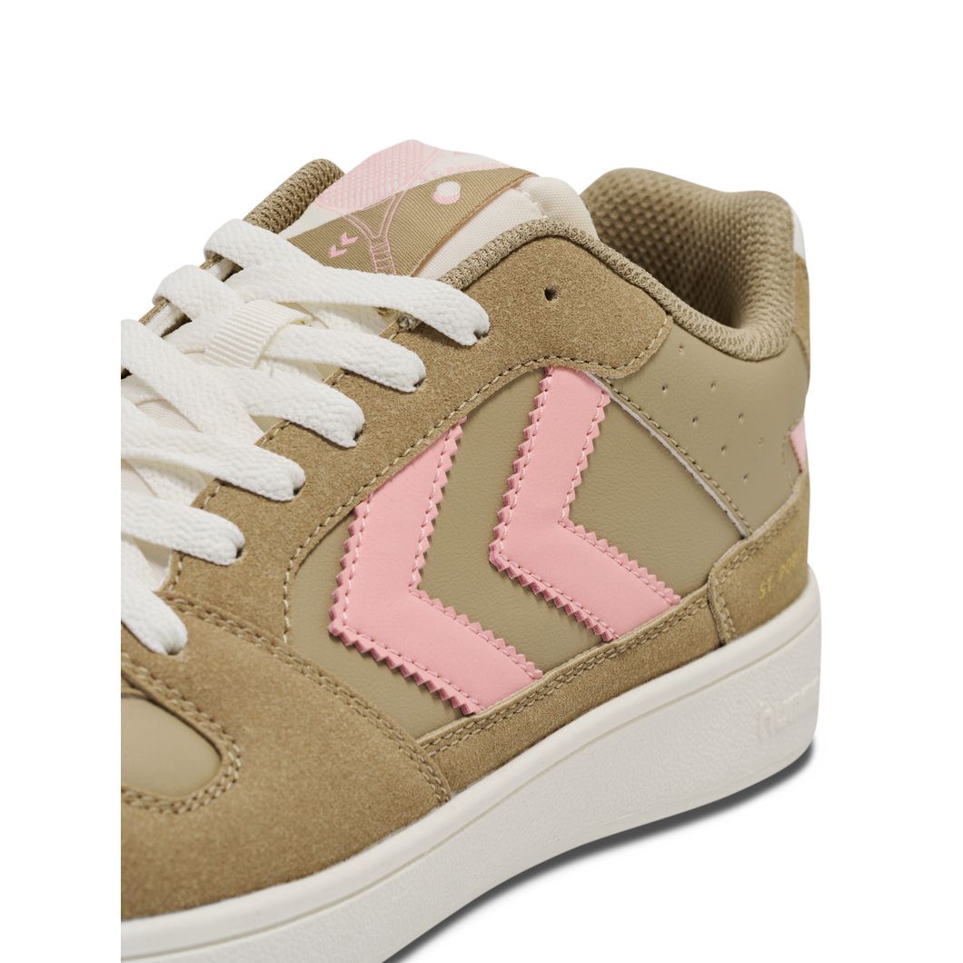 ST Power Play Sneaker