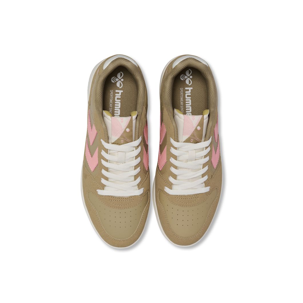 ST Power Play Sneaker