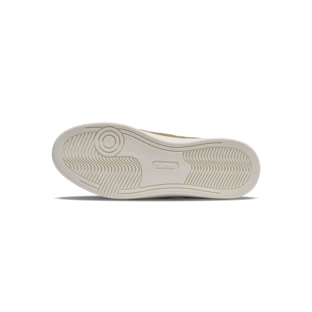 ST Power Play Sneaker