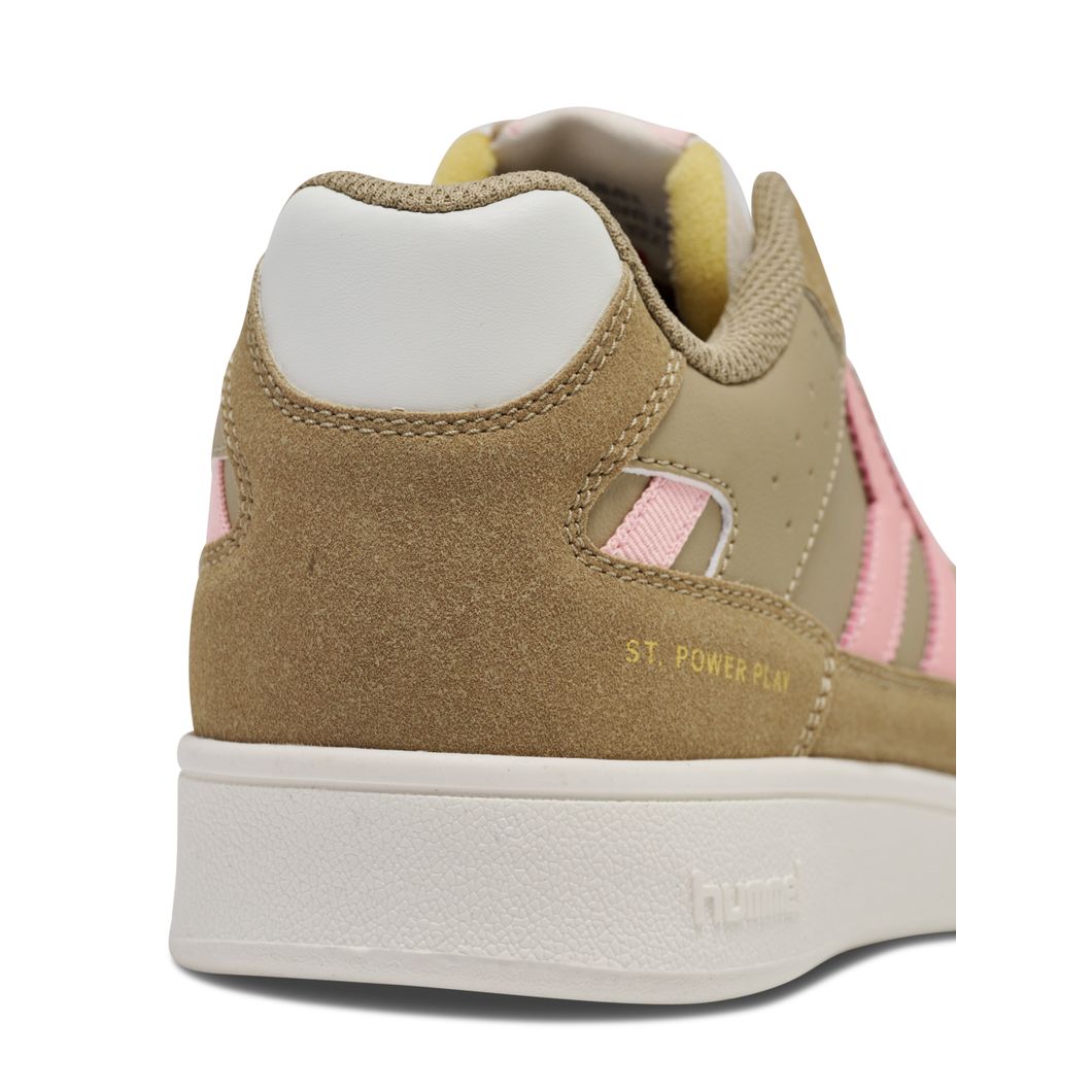 ST Power Play Sneaker