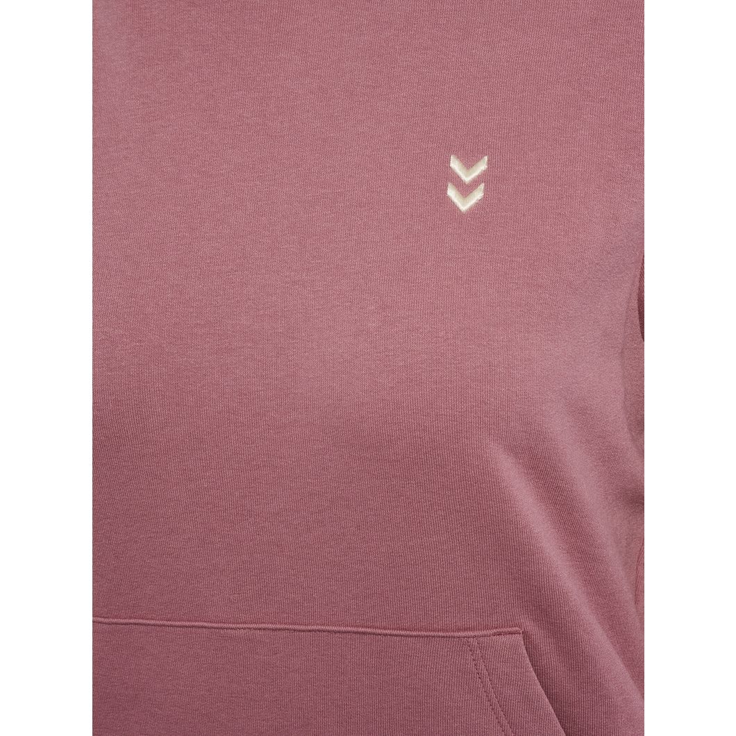 Pulse Sweat Hoodie Damen