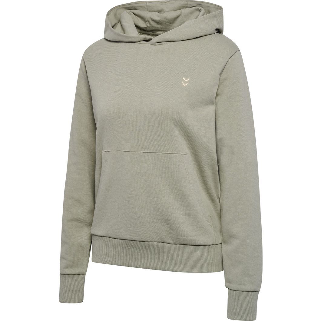 Pulse Sweat Hoodie Damen