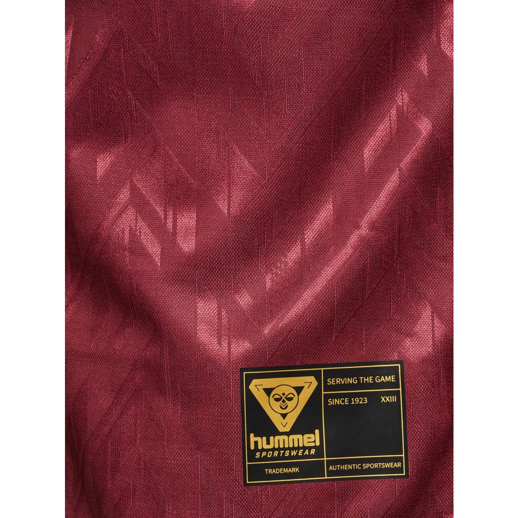 LOOSE BAY Soccer Jersey