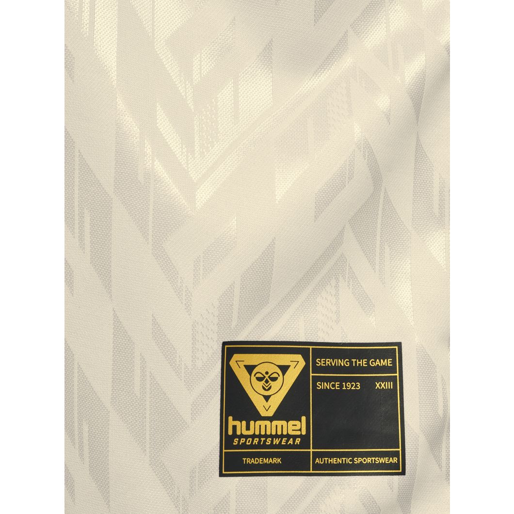 LOOSE BAY Soccer Jersey