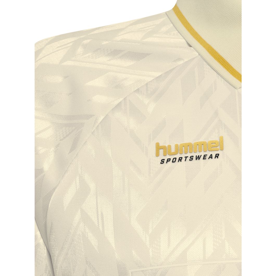 LOOSE BAY Soccer Jersey