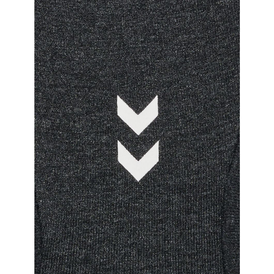 PULSE LOGO LIGHT SUPPORT Sport BH Damen