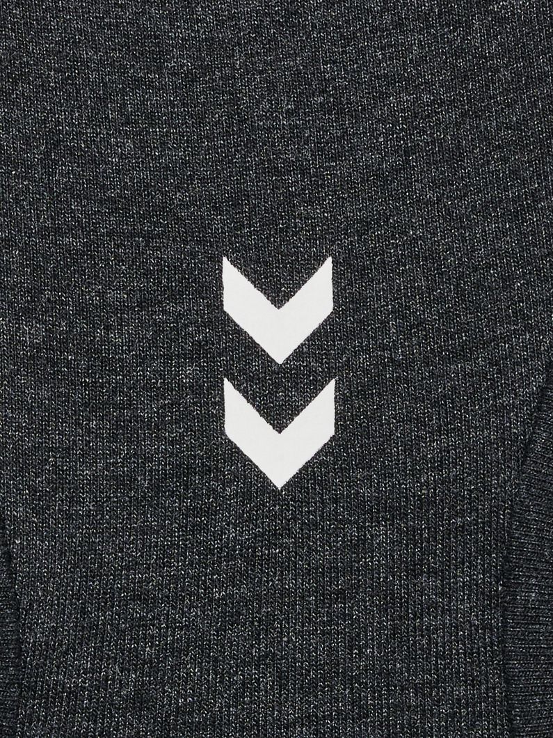 PULSE LOGO LIGHT SUPPORT Sport BH Damen