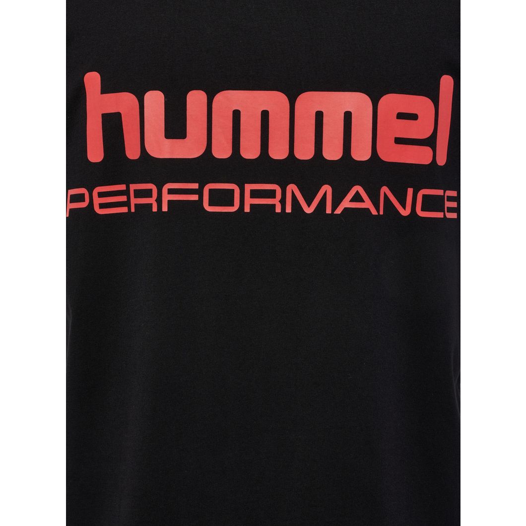 HIIT Muscle Tank Top