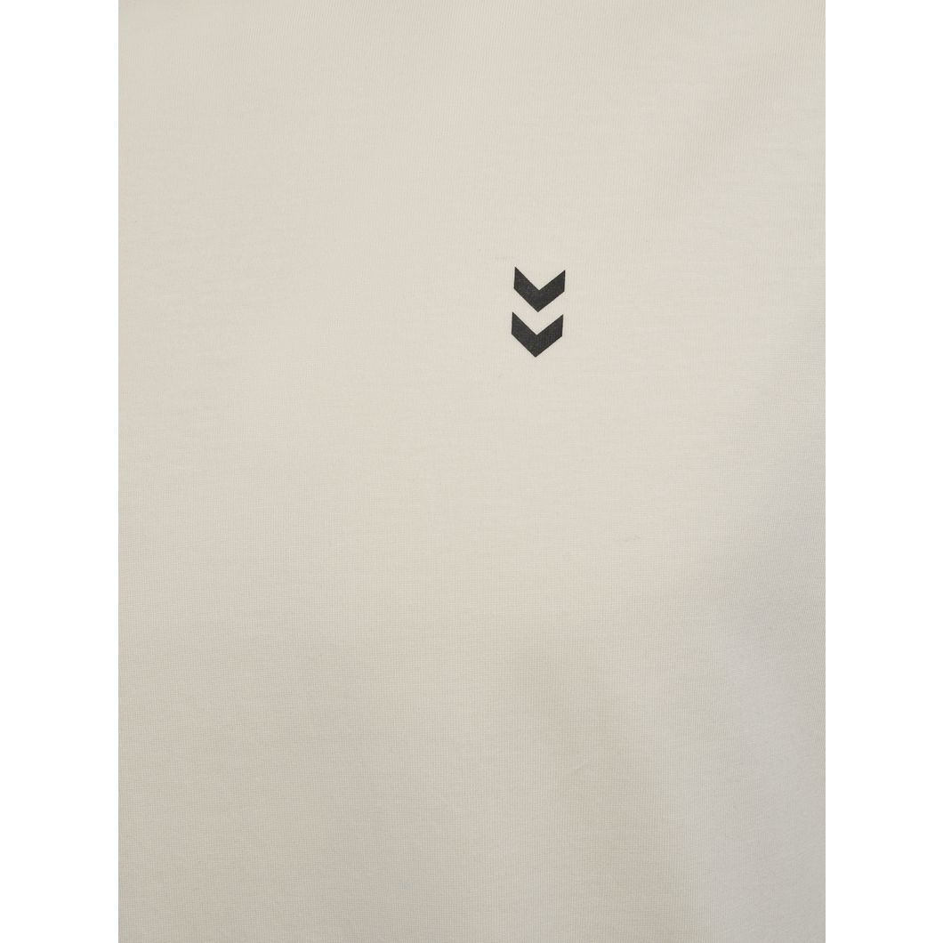 HIIT Muscle Tank Top