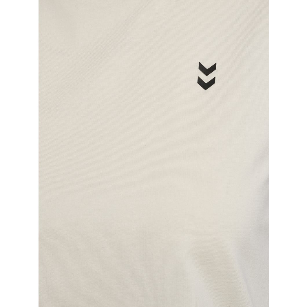 HIIT Cropped Muscle Tank Top Damen
