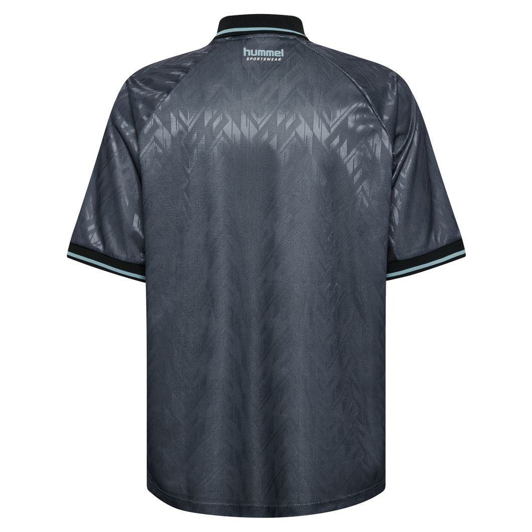 Loose Soccer Jersey El Paso Trikot