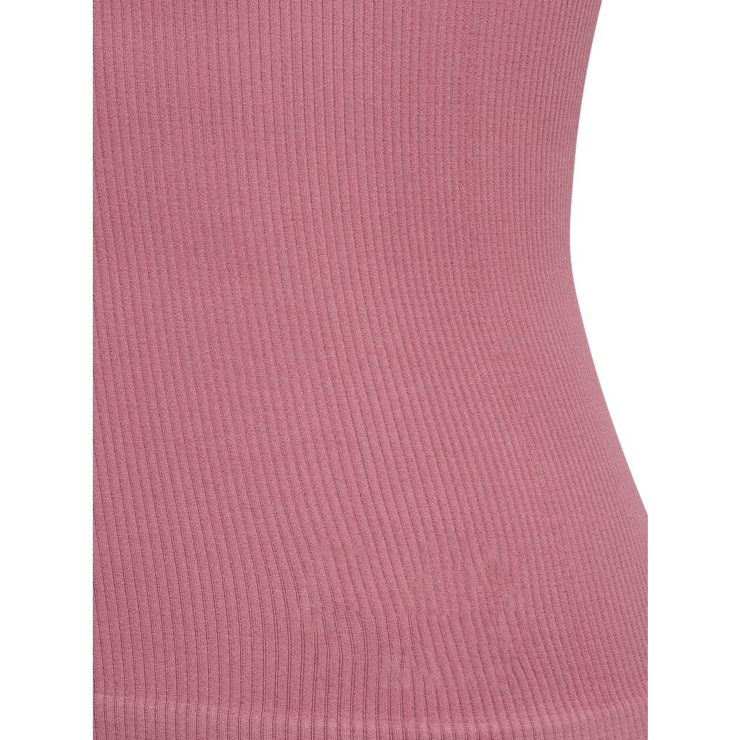PULSE SEAMLESS RIB Tank Top Damen