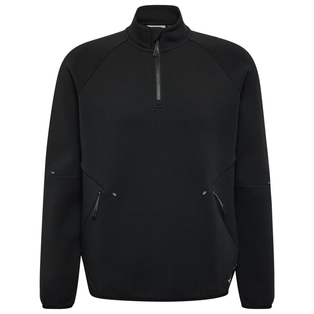 hmlTECH Fleece Halfzip