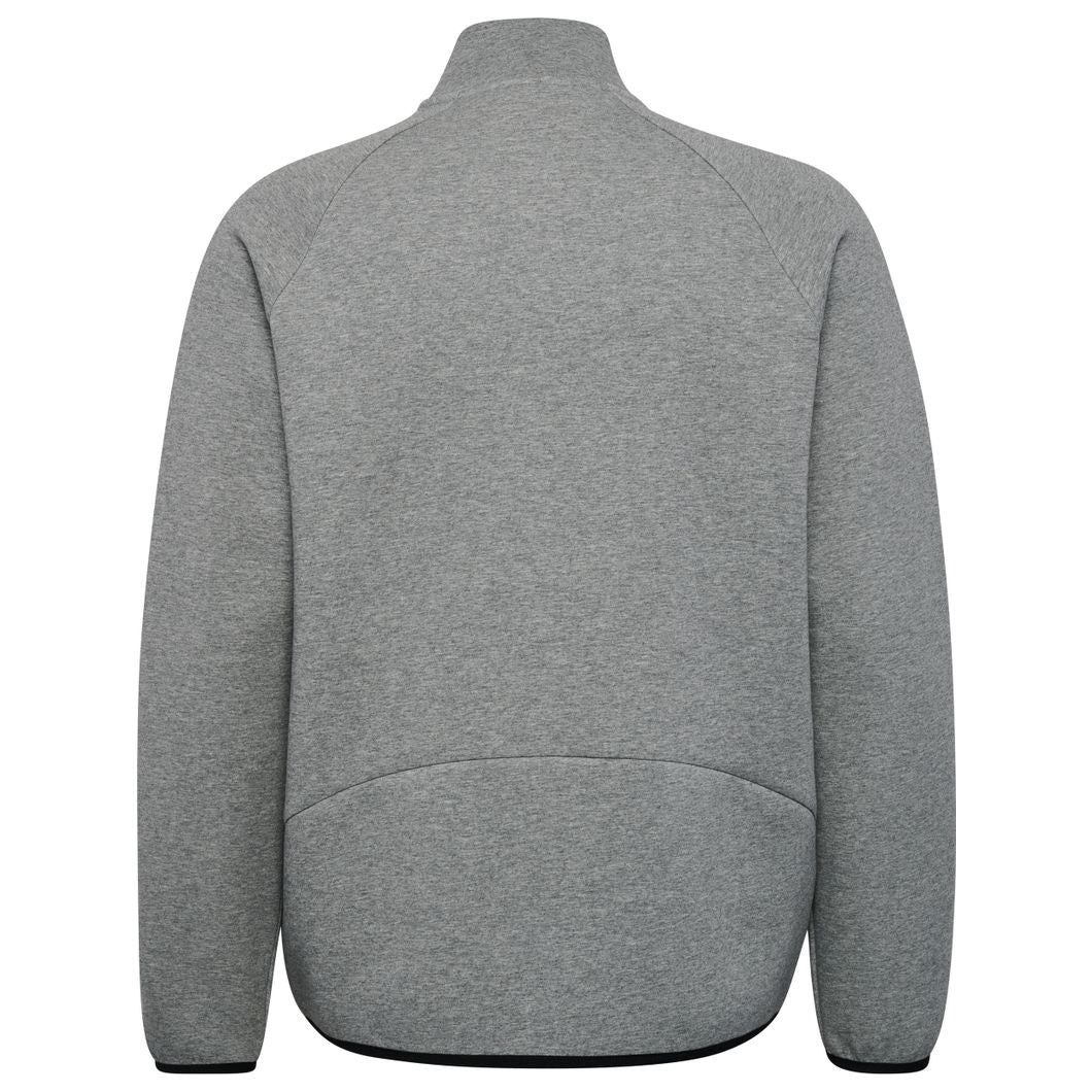 hmlTECH Fleece Halfzip