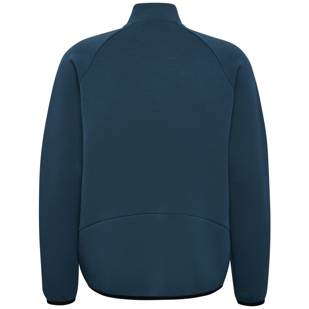hmlTECH Fleece Halfzip