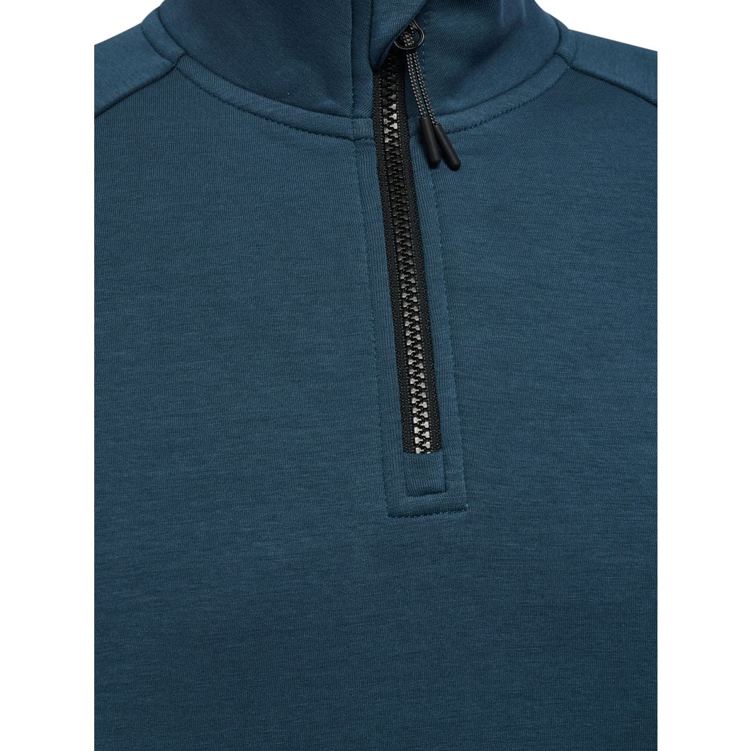 hmlTECH Fleece Halfzip
