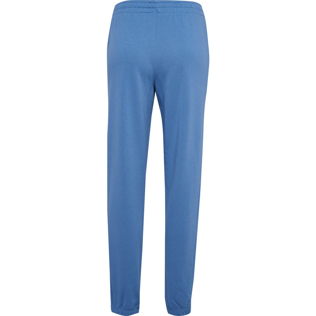 Pulse Sweat Pants Damen