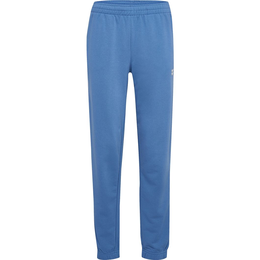 Pulse Sweat Pants Damen