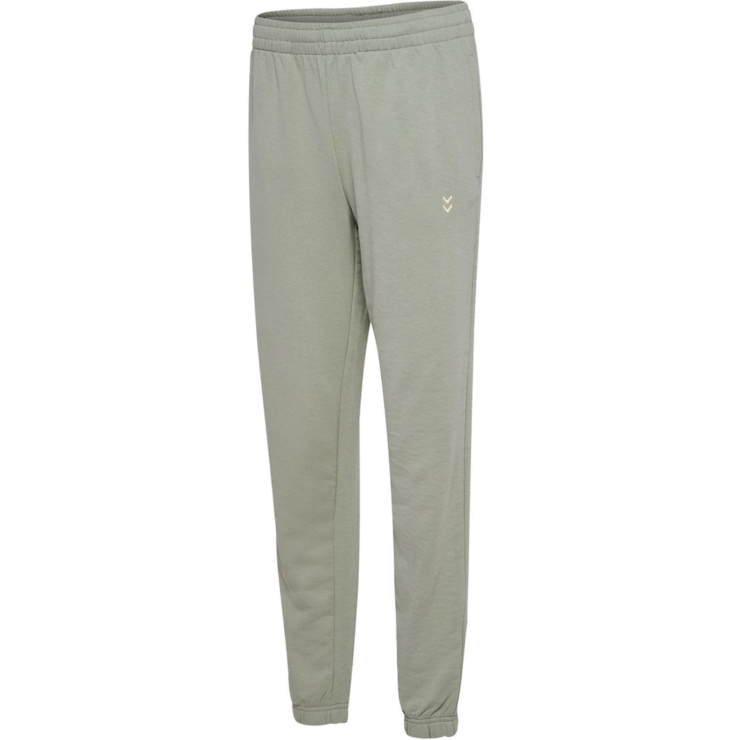 Pulse Sweat Pants Damen