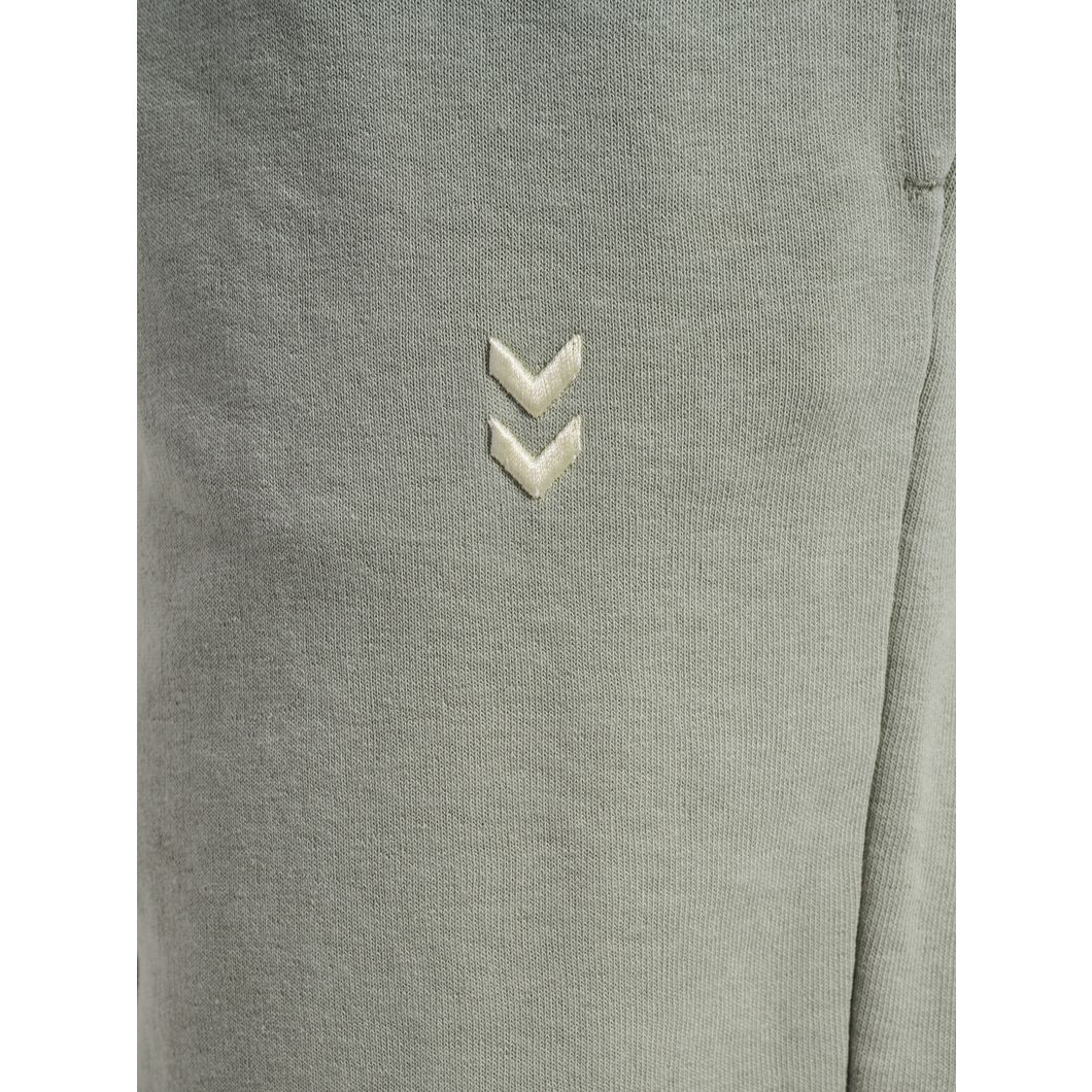 Pulse Sweat Pants Damen