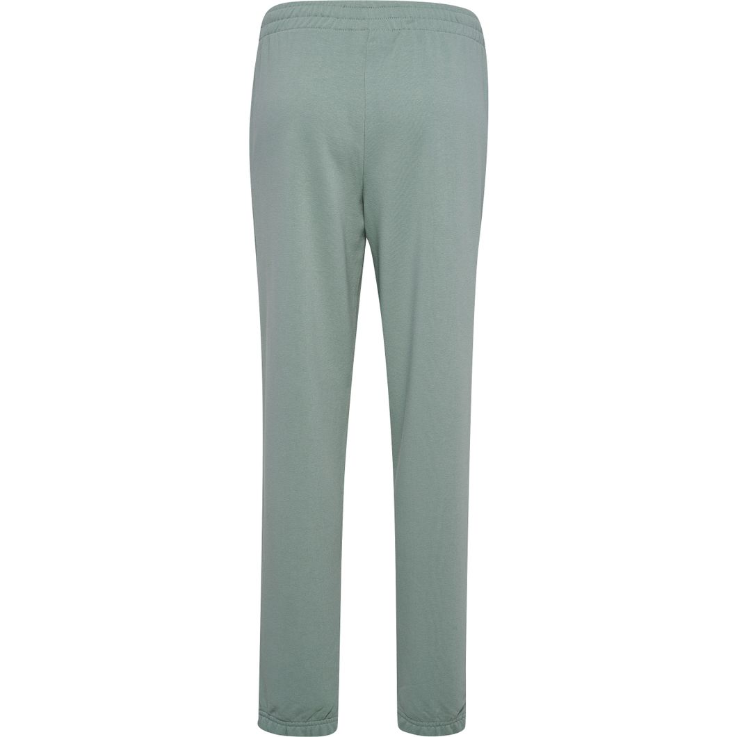 Pulse Sweat Pants Damen