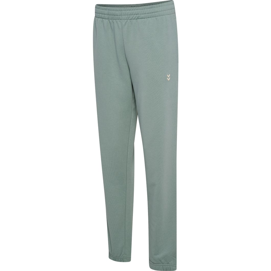 Pulse Sweat Pants Damen