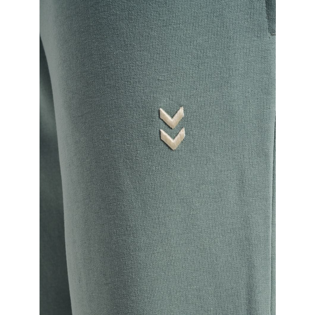 Pulse Sweat Pants Damen