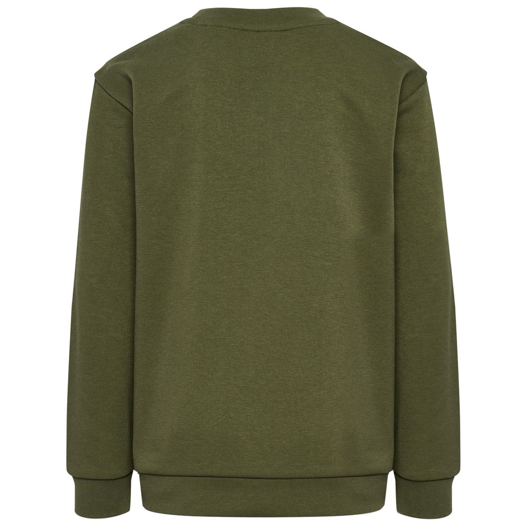 BASE Sweatshirt Kids