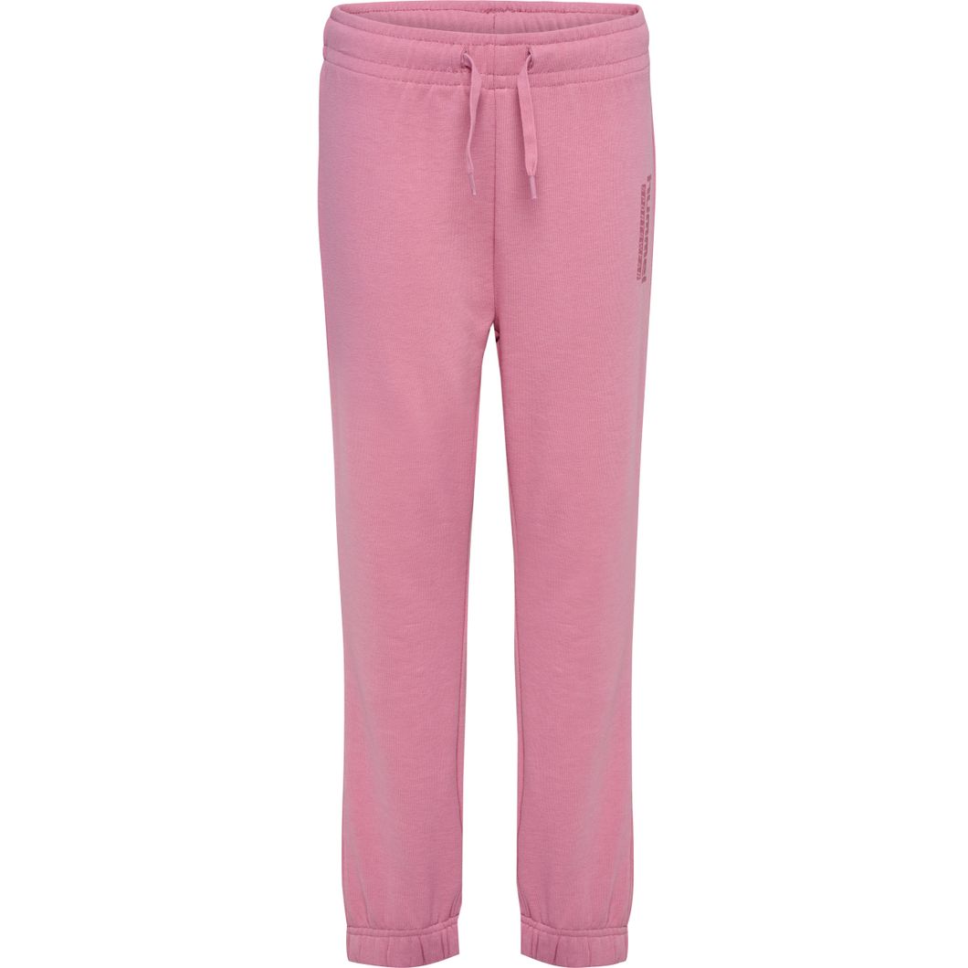 JR BASE REGULAR PANTS Kids