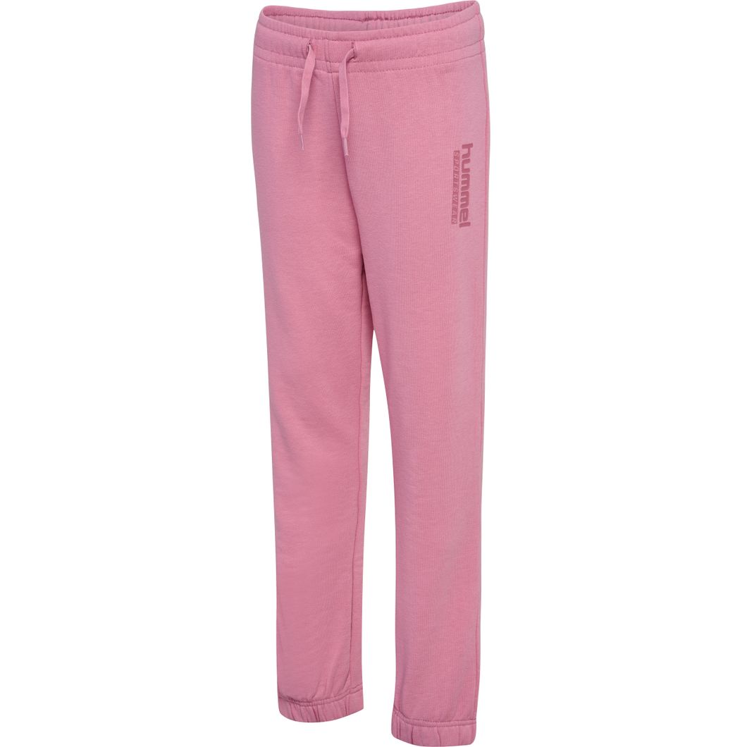 JR BASE REGULAR PANTS Kids