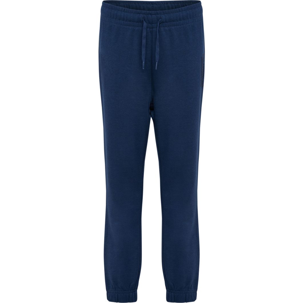 JR BASE REGULAR PANTS Kids