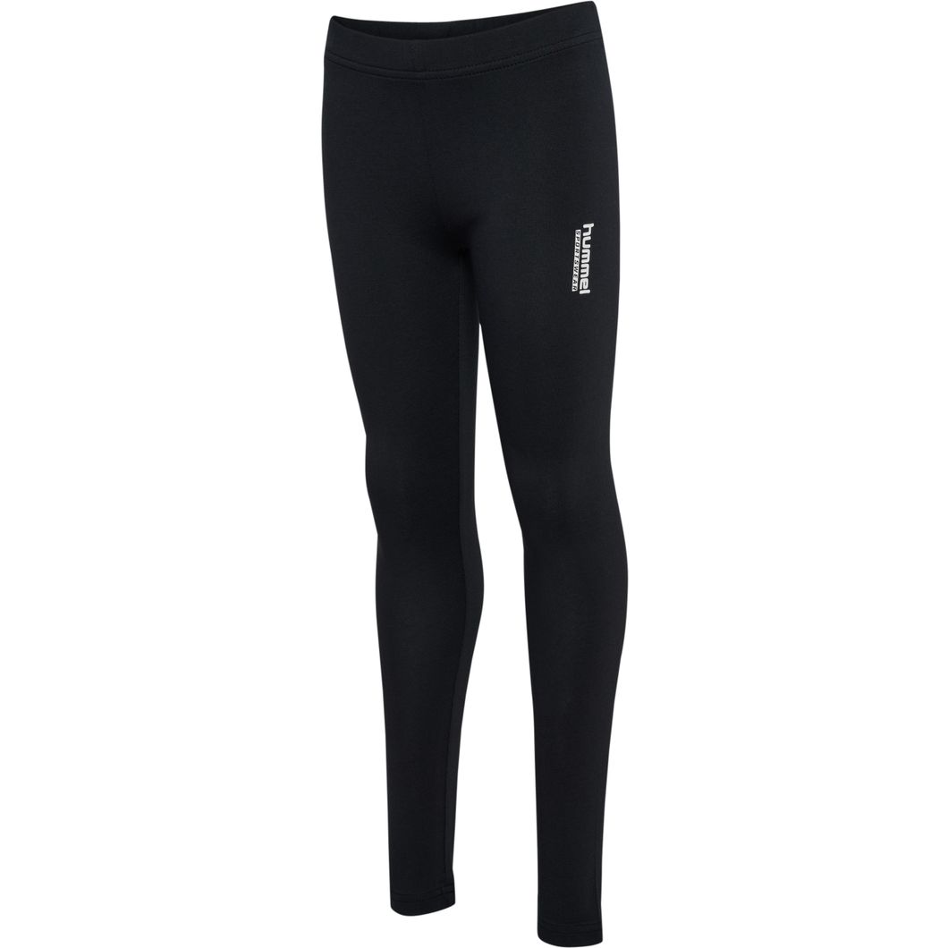 BASE TIGHTS Kids