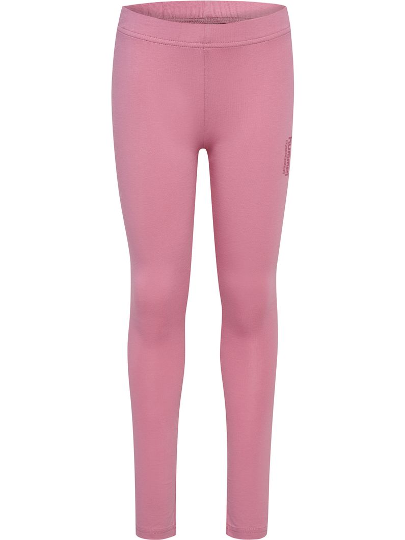 BASE TIGHTS Kids