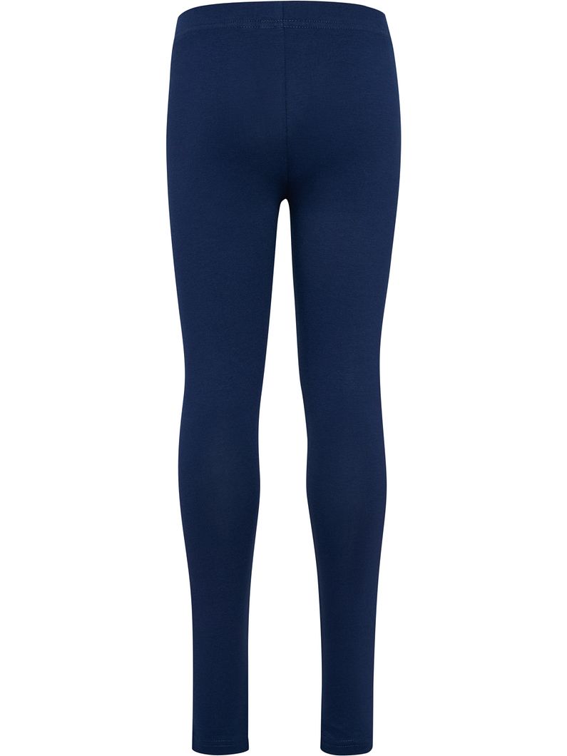 BASE TIGHTS Kids