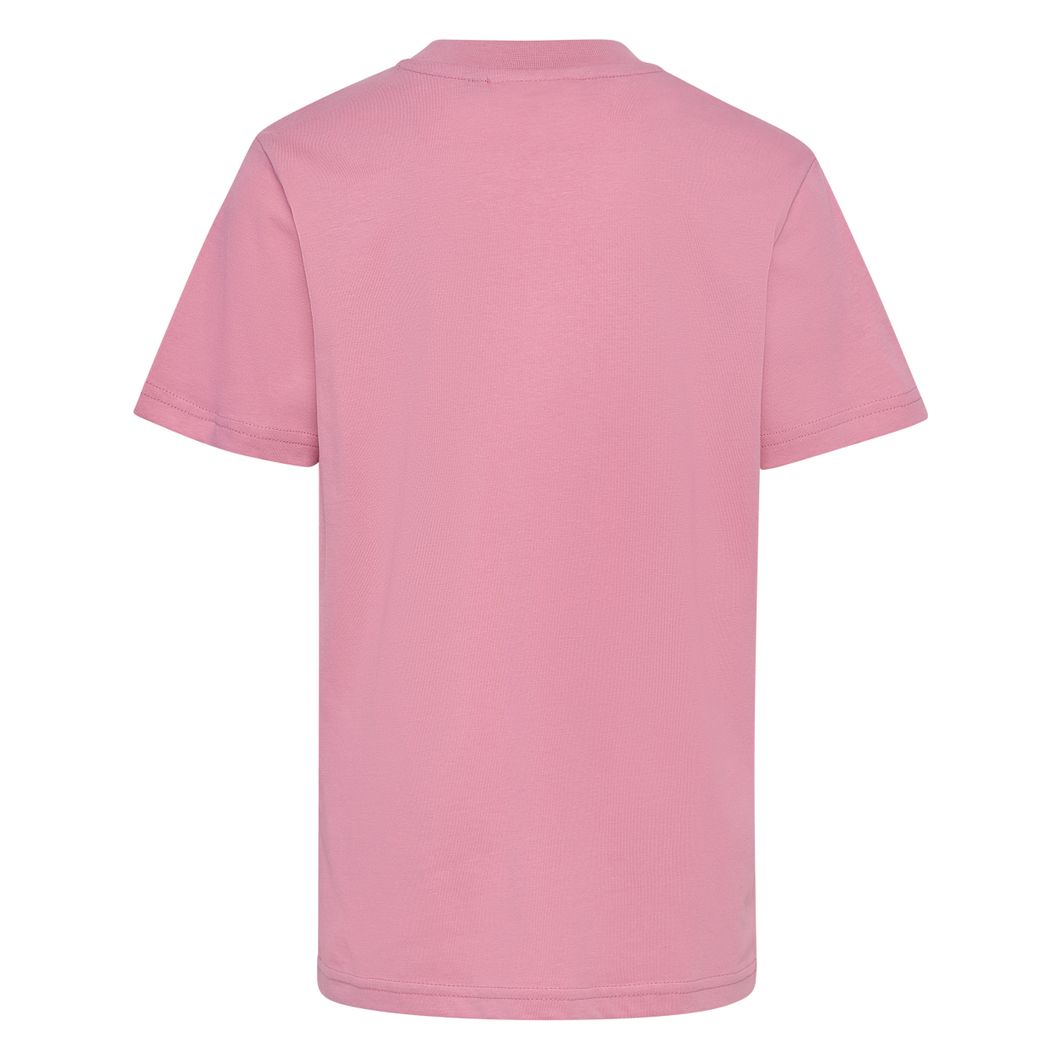 BASE T-Shirt Kids