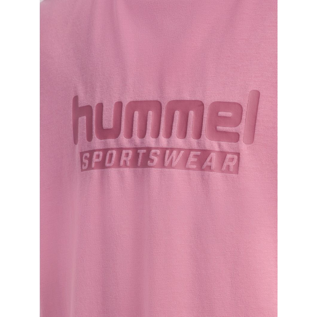 BASE T-Shirt Kids