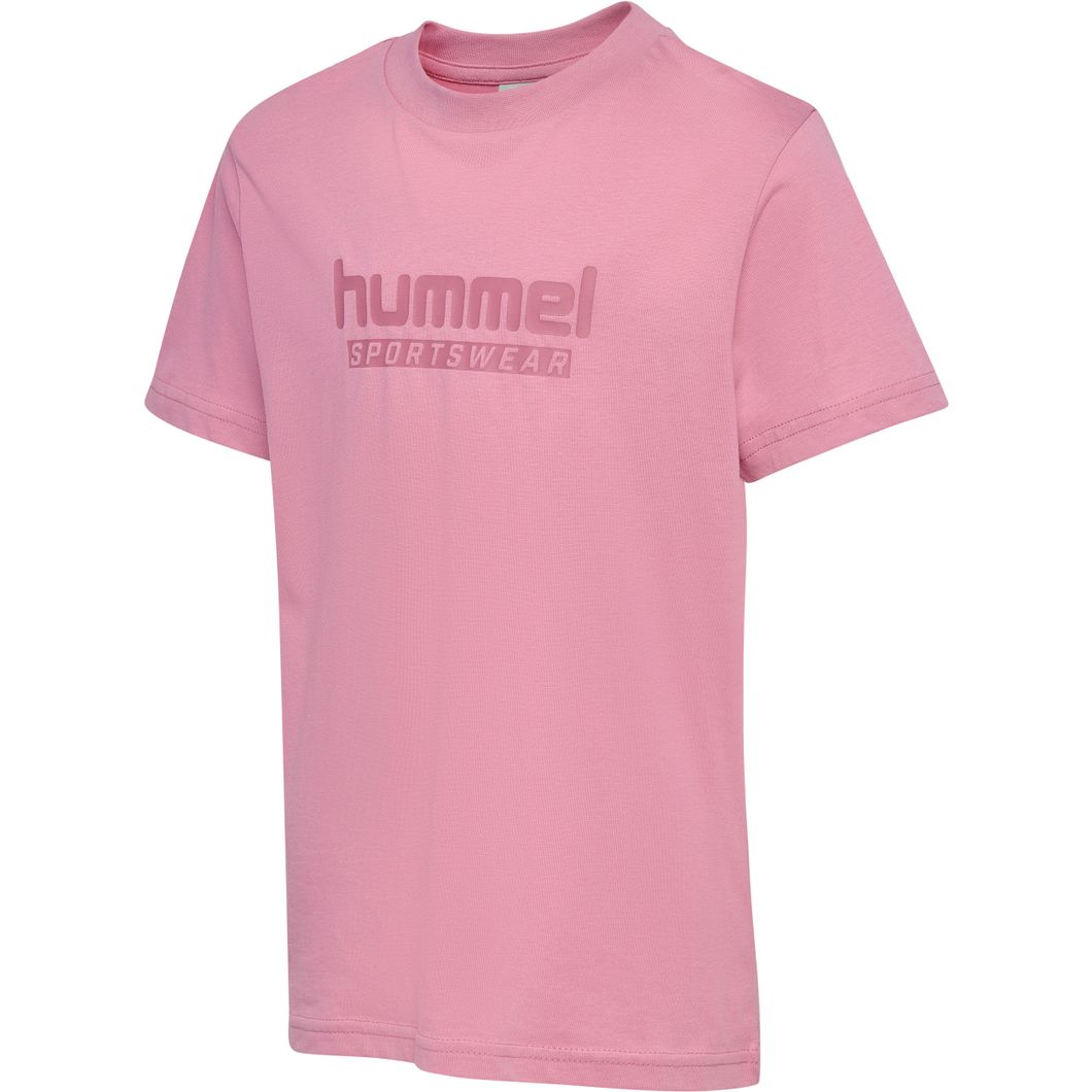 BASE T-Shirt Kids