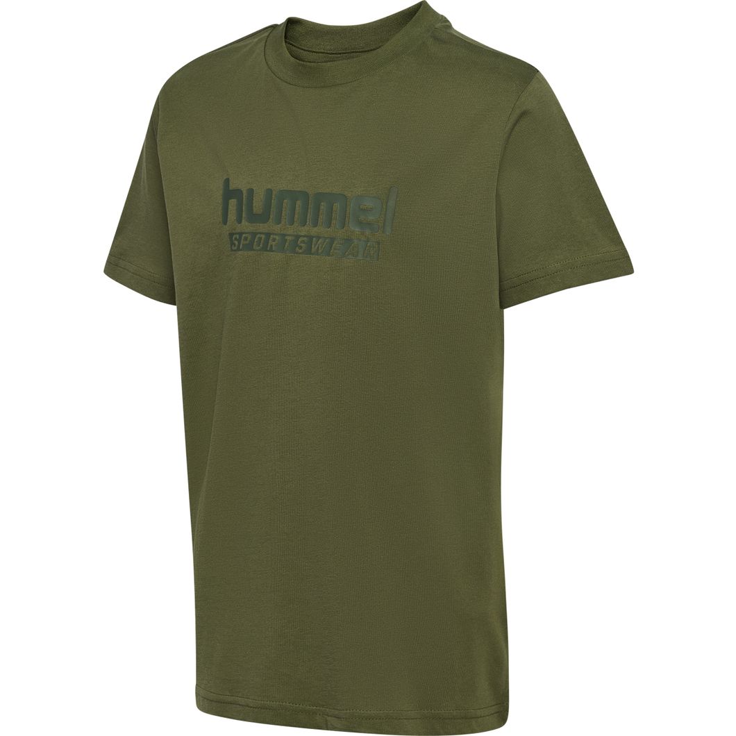 BASE T-Shirt Kids