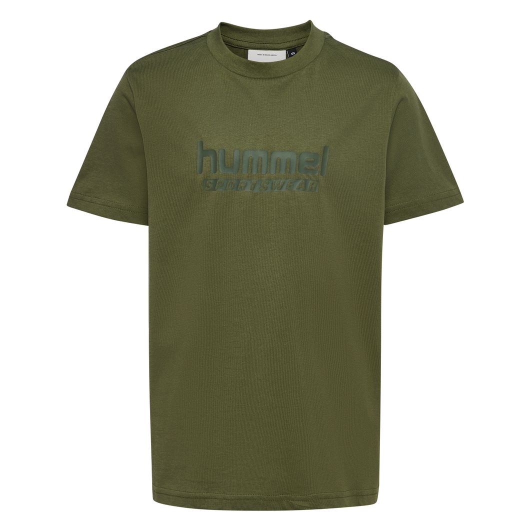BASE T-Shirt Kids