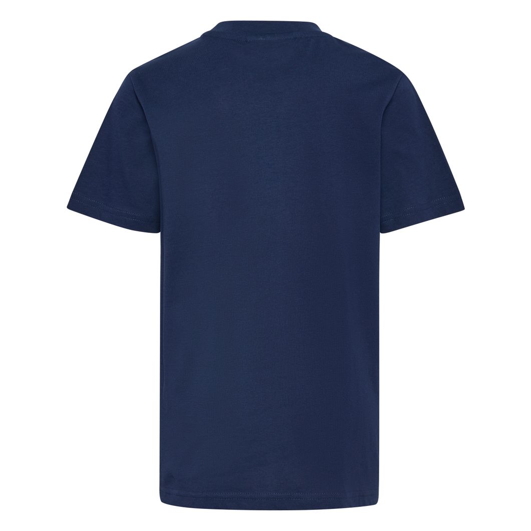 BASE T-Shirt Kids