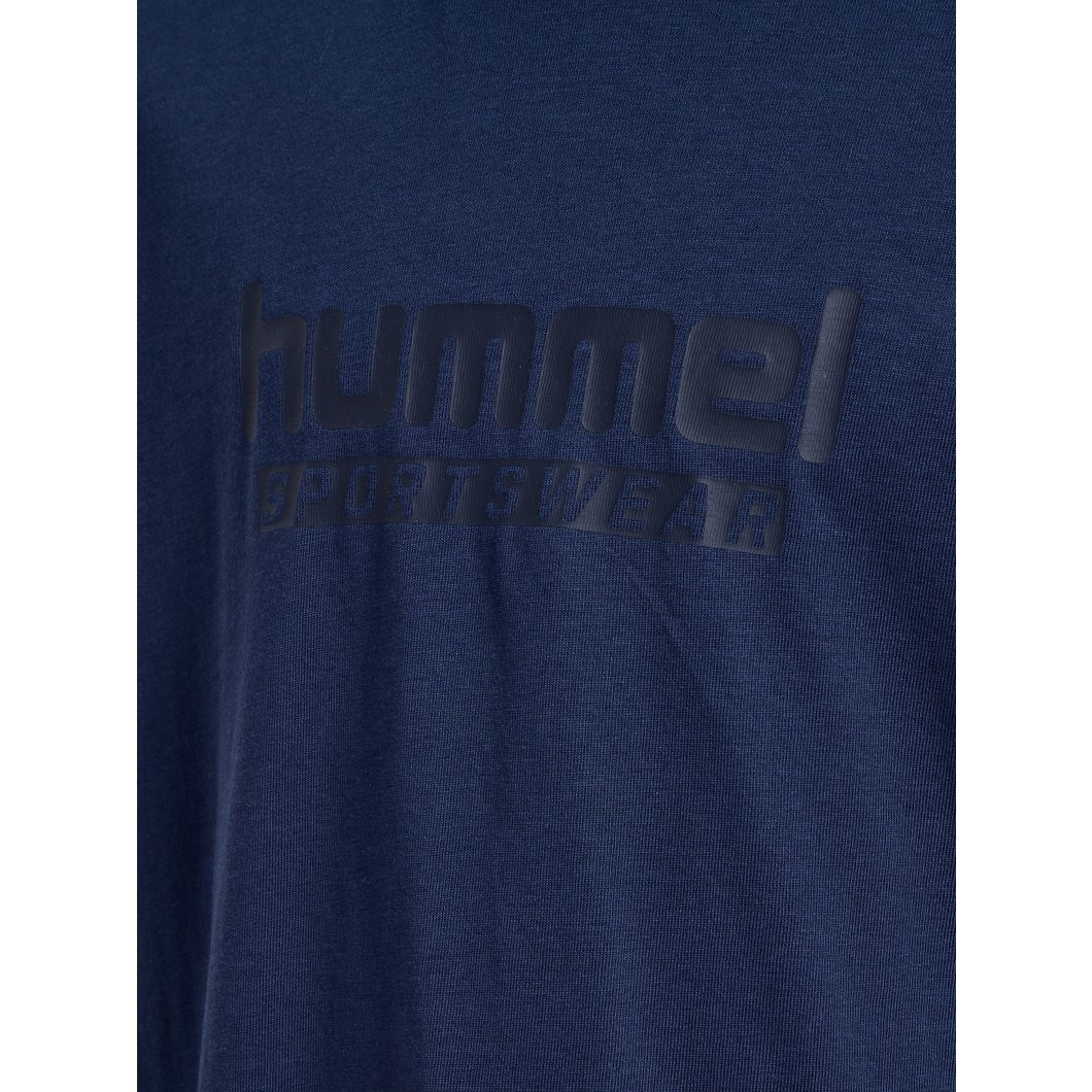 BASE T-Shirt Kids