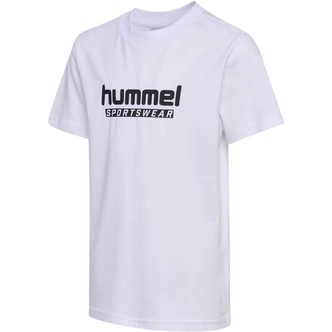 BASE T-Shirt Kids