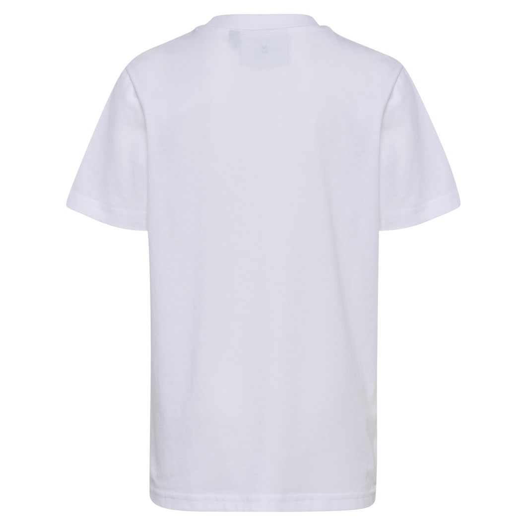 BASE T-Shirt Kids
