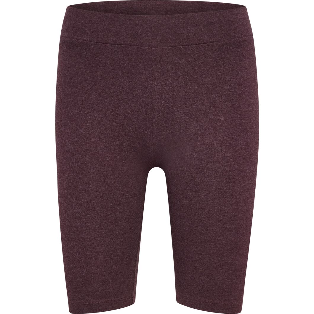PULSE LOGO Short Tights Damen