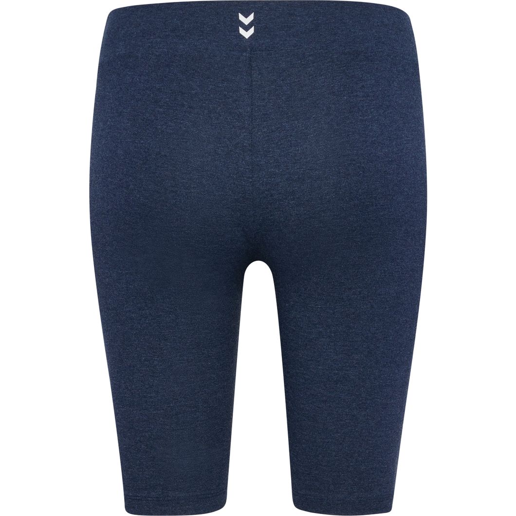 PULSE LOGO Short Tights Damen