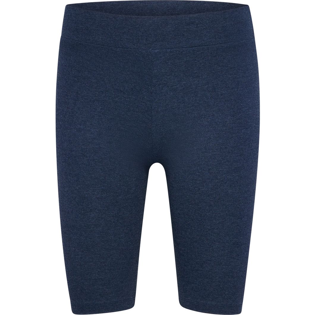 PULSE LOGO Short Tights Damen