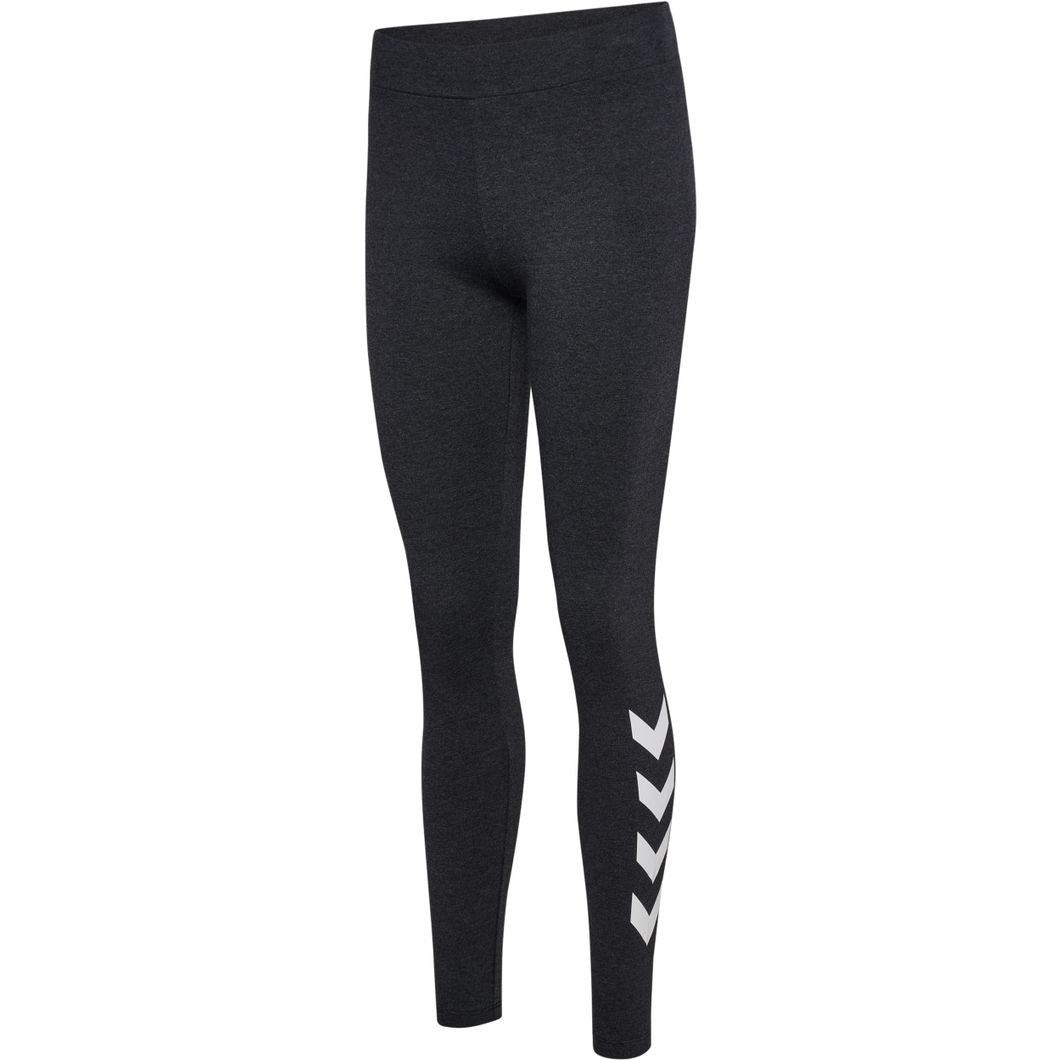 PULSE LOGO Leggings Damen