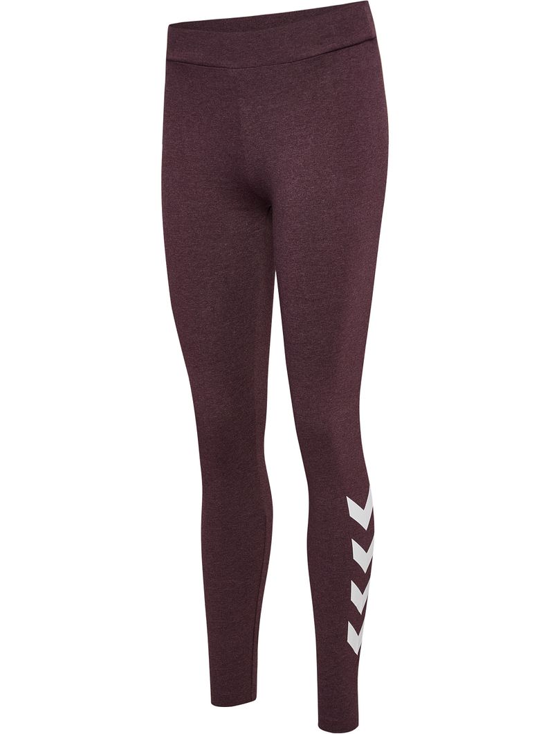 PULSE LOGO Leggings Damen