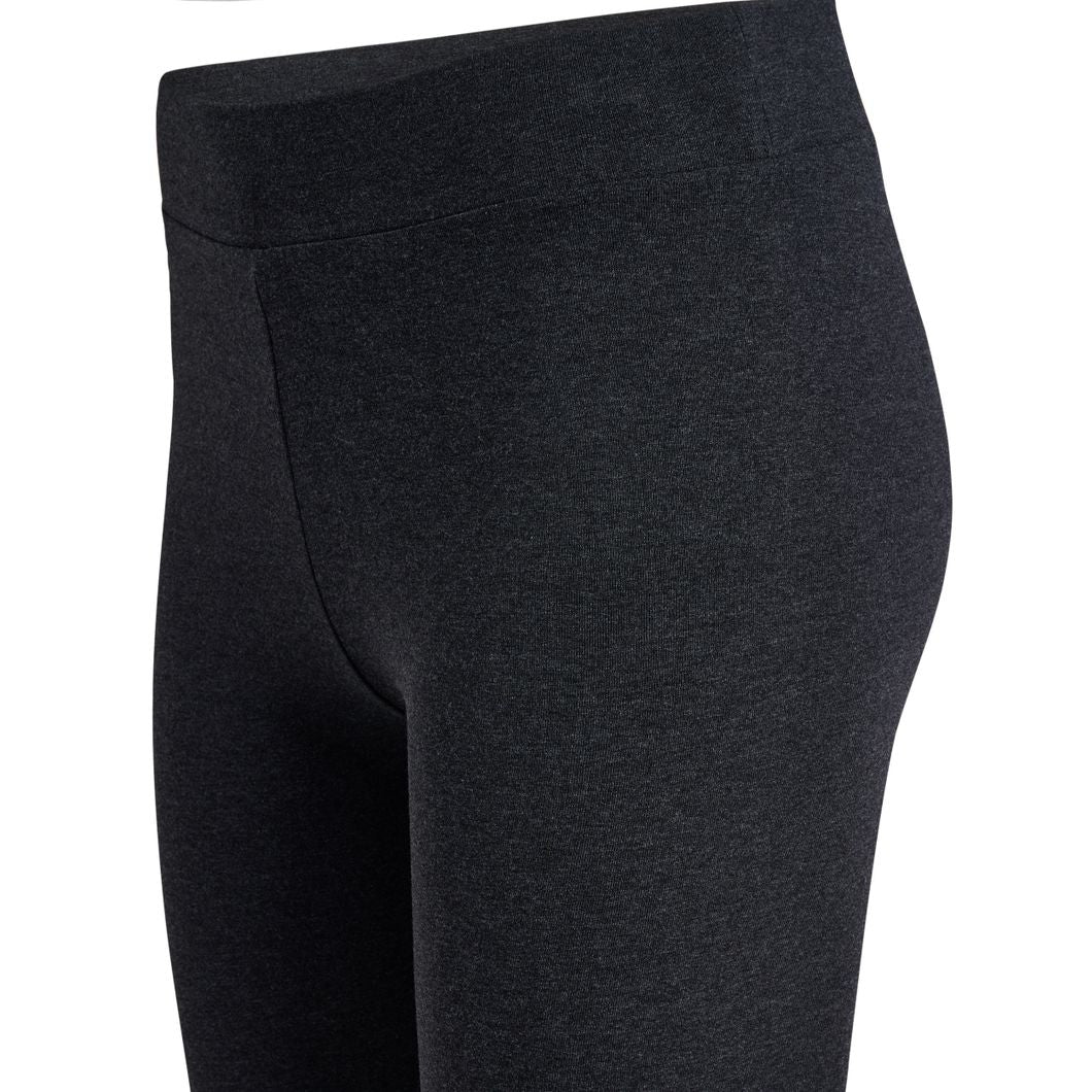 PULSE LOGO Leggings Damen