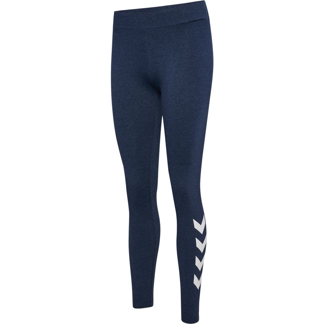 PULSE LOGO Leggings Damen